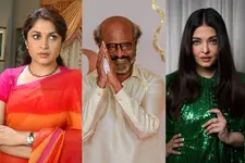 പടയപ്പയിലേക്ക് ഐശ്വര്യ റായ്‌യെ വിളിച്ചു; അവർ താത്പര്യമില്ലെന്ന് പറഞ്ഞു, പിന്നീട് രമ്യ കൃഷ്ണൻ എത്തി