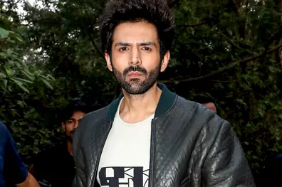 ‘There was no story at first...’: Kartik Aaryan reveals he initially said no to the 'Bhool Bhulaiyaa' franchise