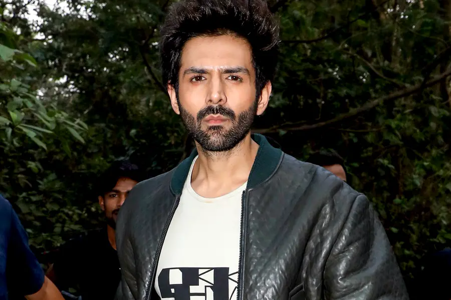 ‘There was no story at first...’: Kartik Aaryan reveals he initially said no to the 'Bhool Bhulaiyaa' franchise