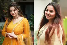 'പോരാട്ടം അവസാനം വരെ തുടരും, അപ്പോള്‍ ആറില്‍ ഒതുങ്ങില്ല'; അതിജീവിതയെ പിന്തുണച്ചവര്‍ക്ക് നന്ദി പറഞ്ഞ് സുഹൃത്തുക്കള്‍
