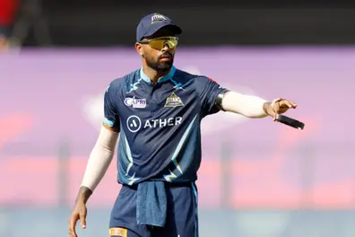 There is no other player like Hardik Pandya in Indian team, says Sanjay Bangar