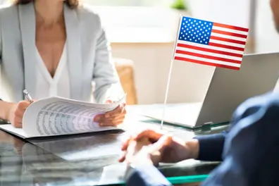 Could diabetes, obesity, heart disease complicate US visa, green card for Indian applicants?