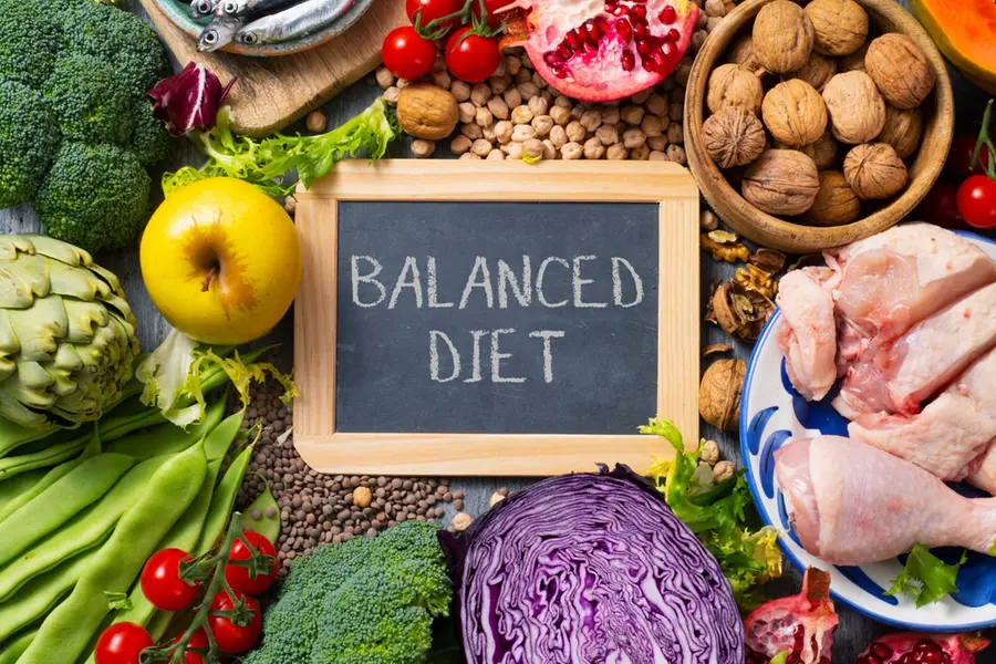 Hungry while dieting? These ‘eat as much as you want’ food actually help burn fat