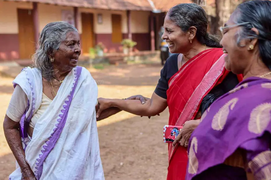 പ്രചാരണത്തിലെ ആവേശം പോളിങ് ശതമാനത്തിൽ ഇല്ല; കോവിഡ് കാലത്തെക്കാൾ കുറഞ്ഞു