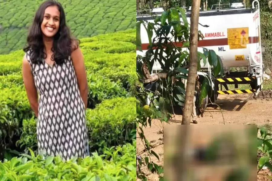 ചിത്രപ്രിയയുടെ മരണം കൊലപാതകം; ആണ്സുഹൃത്ത് അറസ്റ്റില്, 'വഴക്കുണ്ടായപ്പോള് കല്ലുകൊണ്ട് തലയ്ക്ക് അടിച്ചു'