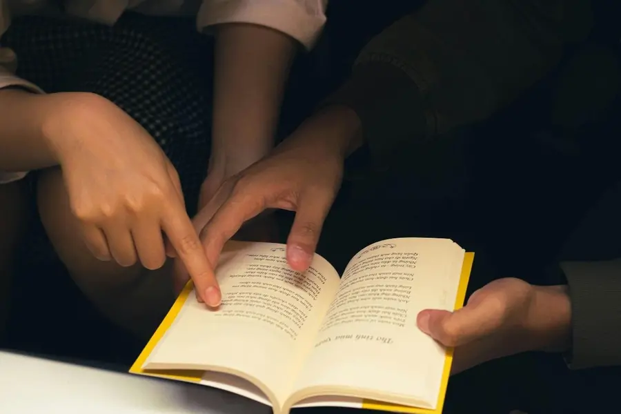 literary-camp