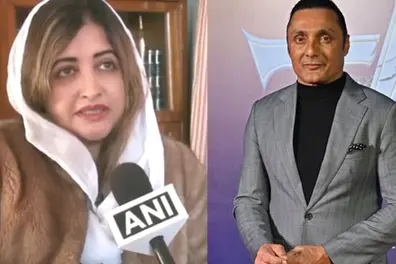‘Rahul Bose used fake Himachal domicile certificate to manipulate rugby elections,’ alleges Shimla royal family member