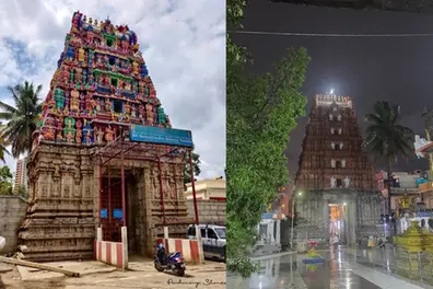 ’No more weddings here': Bengaluru temple bans marriages over divorce troubles