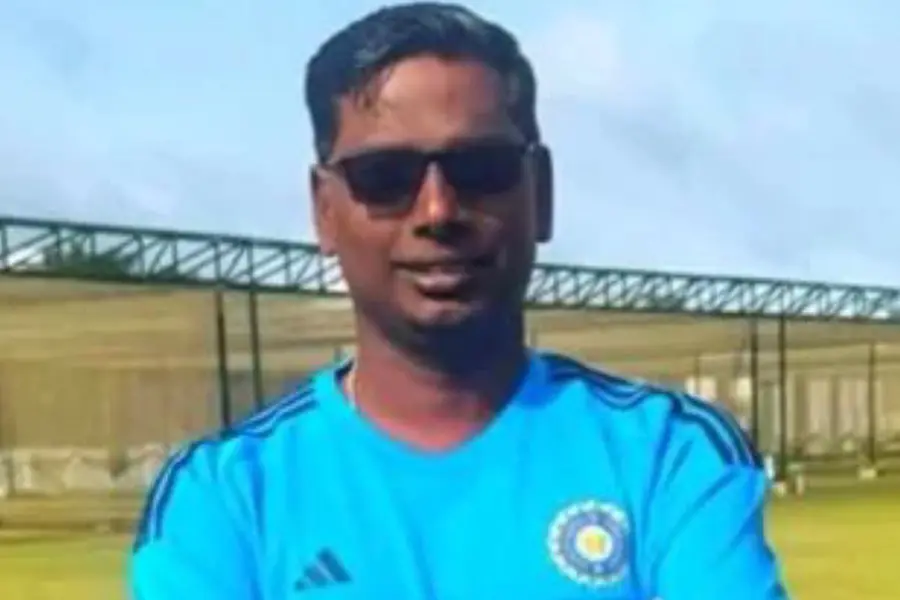 മുഷ്താഖ് അലി ട്രോഫി ടീമിൽ നിന്ന് പുറത്താക്കിയെന്ന് ആരോപിച്ച് പരിശീലകന് യുവാക്കളുടെ ക്രൂരമർദനം;‘നീ മരിച്ചാലേ ഞങ്ങൾക്ക് അവസരം കിട്ടൂ’;