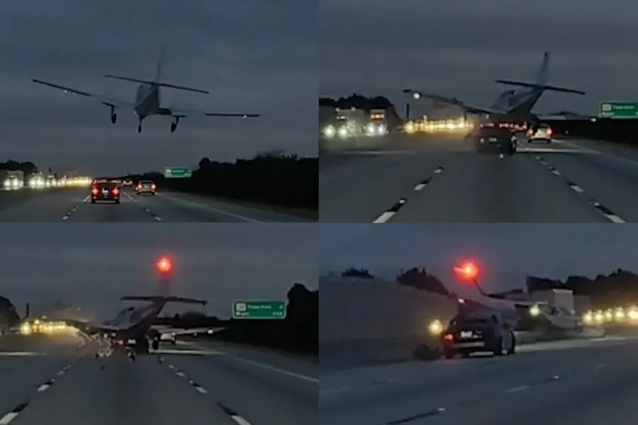 Plane-Crash-Florida