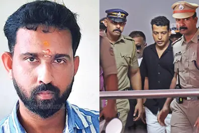 ‘No need of crores, consider her as sister’: Man who testified letter was meant for Dileep, recalls mother’s advice