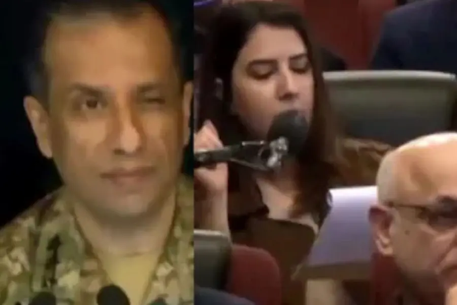 Pak DGP.jpg