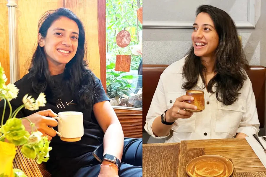 smriti-mandhana-diet