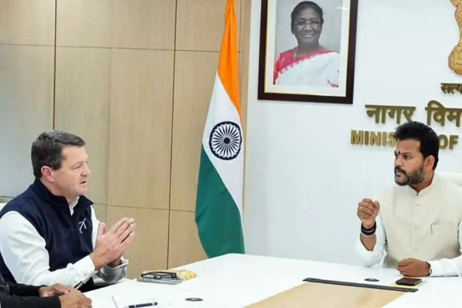 Ram-Mohan-Naidu
