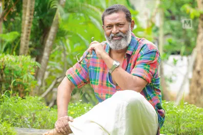 ‘The day she came running to my house, I wanted the accused killed’: Lal recalls 2017 actress assault case