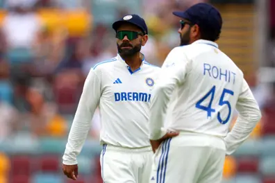 Cricket’s big goodbyes & bigger storms: 2025 year-end snapshot