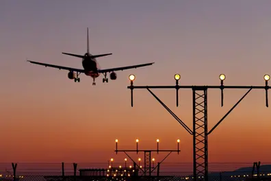 IATA chief says India’s new pilot duty rules are stricter, but situation will stabilise soon