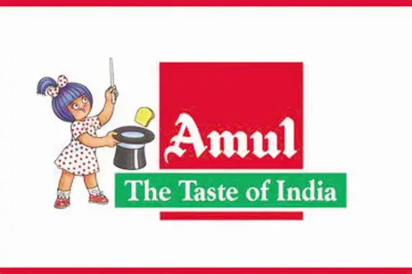 Amul extends deal with Argentina football team for World Cup 2026