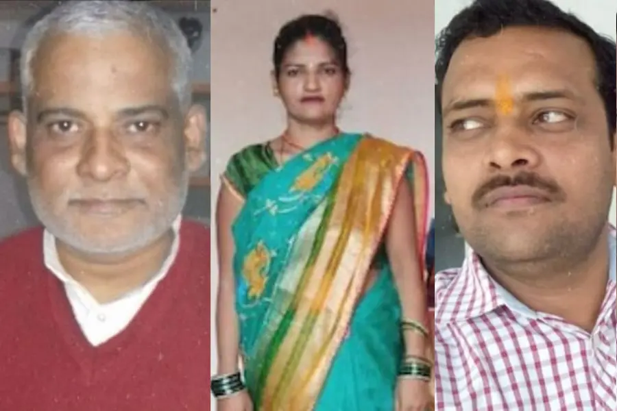 മദ്യലഹരിയില് യൂട്യൂബ് നോക്കി വ്യാജന്റെ ശസ്ത്രക്രിയ; യുവതിക്ക് ദാരുണാന്ത്യം, സംഭവം ഉത്തര്പ്രദേശില്