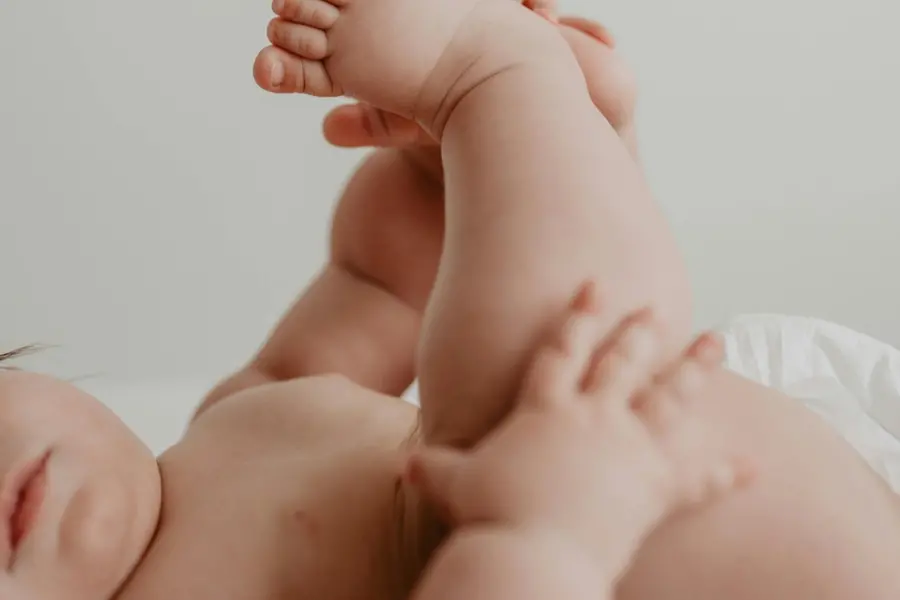 Almost 200 children conceived using sperm from donor with hidden cancer risk