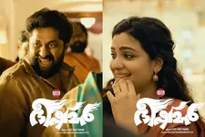 ഈസ്റ്റ് കോസ്റ്റ് വിജയന്‍ ചിത്രം 'ഭീഷ്മര്‍' മേക്കിങ് വീഡിയോ പുറത്തിറങ്ങി