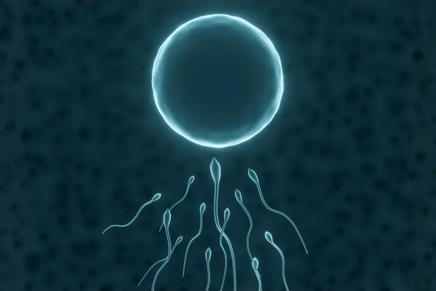 Sperm Donor With Cancer-Causing Gene Fathered 197 Children In Europe, Alarming Investigation Reveals