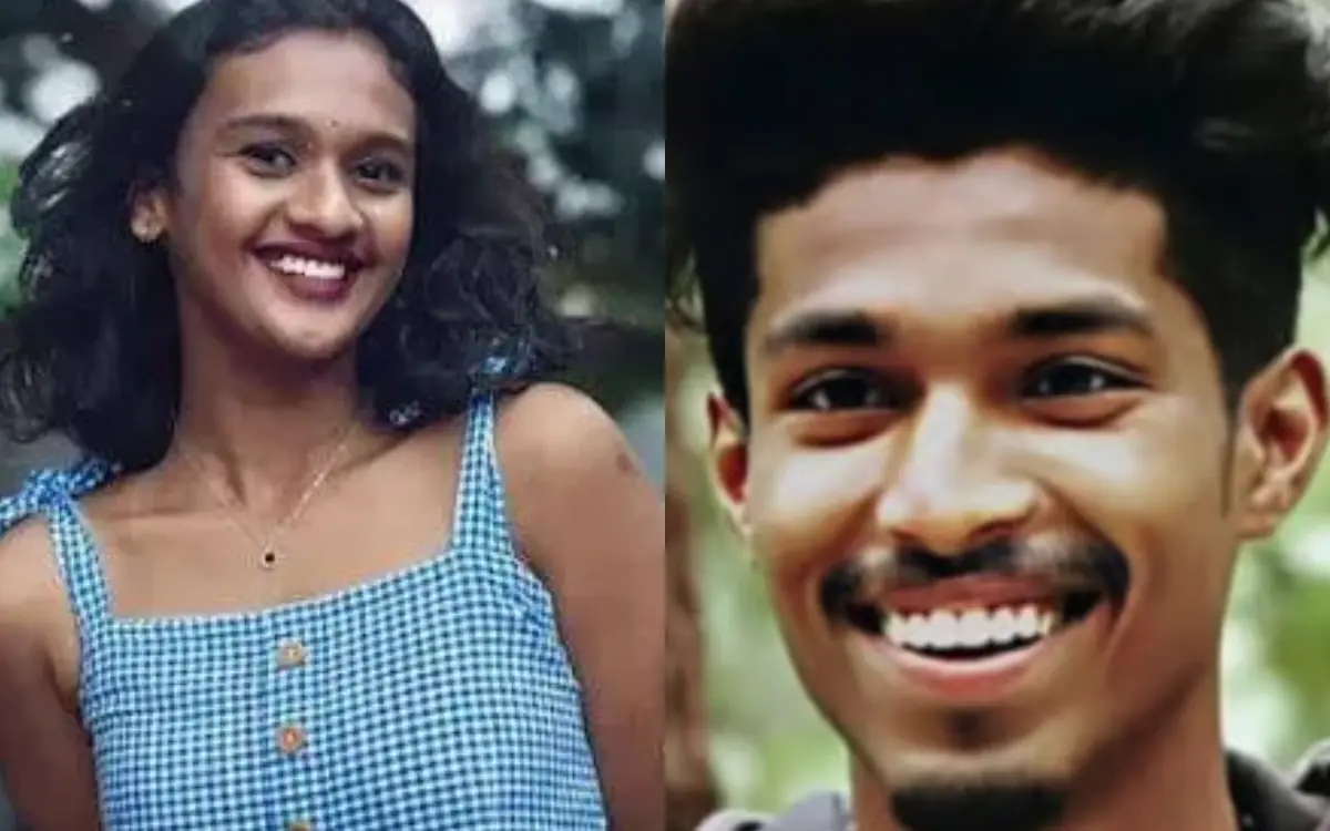 ചിത്രപ്രിയ, അലൻ