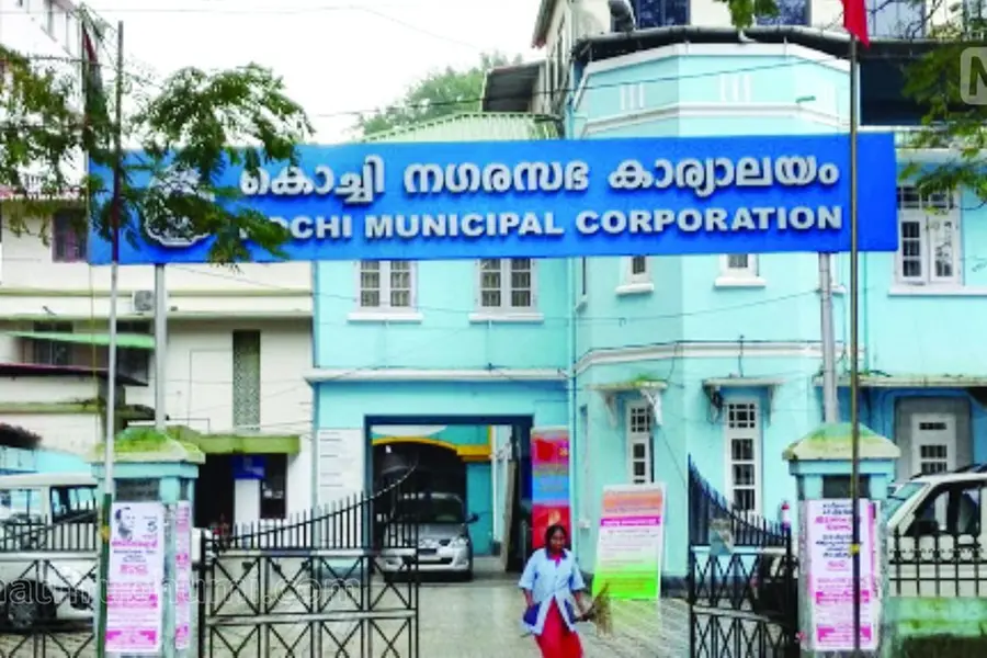 കൊച്ചി കോർപ്പറേഷൻ: മുന്നണികൾക്ക് പറയാൻ വലിയ കണക്കുകളില്ല, ഞെങ്ങിഞെരുങ്ങിയുള്ള കടന്നുകൂടലാകുമെന്ന് വിലയിരുത്തൽ