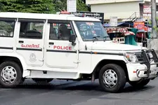 മാവോവാദി സാന്നിധ്യമില്ലാതായിട്ടും ബൂത്തുകൾക്ക് 'ഭീഷണി'; കണ്ണൂർ ജില്ലയിൽ 50 പോളിങ് സ്റ്റേഷനുകൾക്ക് അധിക സുരക്ഷ