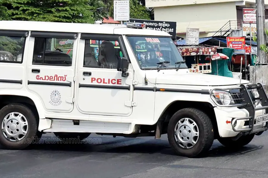 മാവോവാദി സാന്നിധ്യമില്ലാതായിട്ടും ബൂത്തുകൾക്ക് 'ഭീഷണി'; കണ്ണൂർ ജില്ലയിൽ 50 പോളിങ് സ്റ്റേഷനുകൾക്ക് അധിക സുരക്ഷ