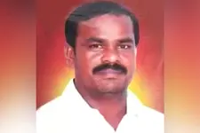 രാമലിംഗം വധക്കേസ്: പോപ്പുലർ ഫ്രണ്ട്‌ അനുയായികളായ രണ്ട് മുഖ്യപ്രതികളെ എൻഐഎ അറസ്റ്റുചെയ്തു