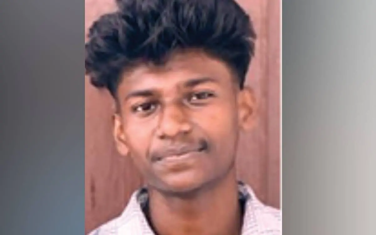 എമിൽ
