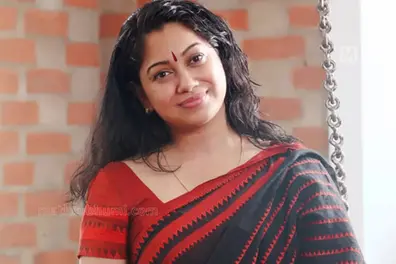 ‘After all that has happened nothing should be surprising, yet every day the shock is worse’: Anjali Menon