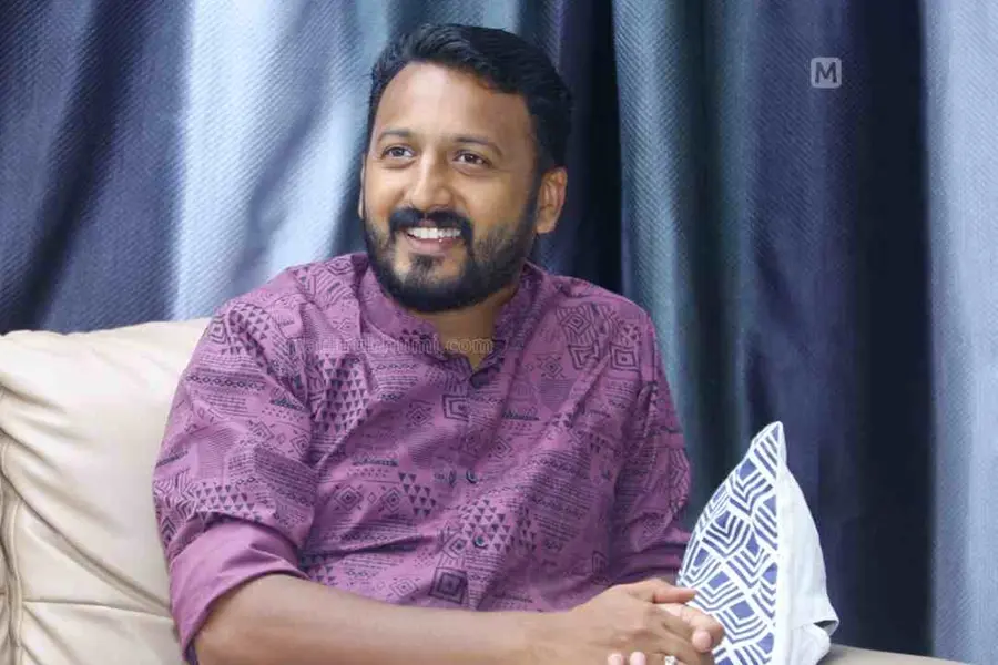 രാഹുൽ മാങ്കൂട്ടത്തിലിന് മുൻകൂർ ജാമ്യം അനുവദിച്ചതിനെതിരെ ഹൈക്കോടതിയെ സമീപിക്കാൻ സർക്കാർ