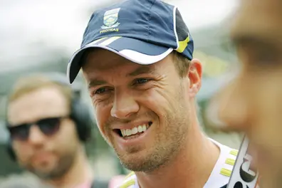 ‘You can’t tinker with roles too much—agree only to an extent’: ABD on Gambhir’s ‘over-rated’ statement