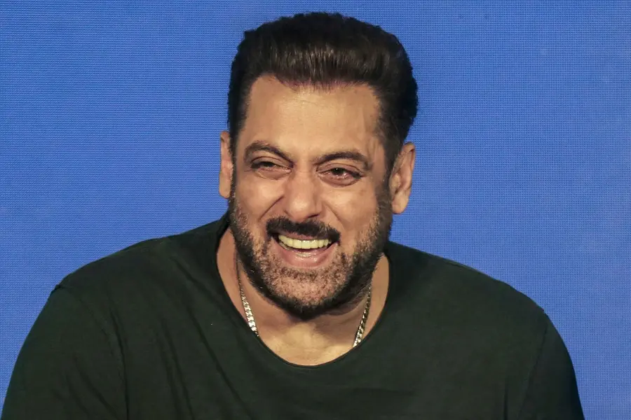 Salman Khan.jpg