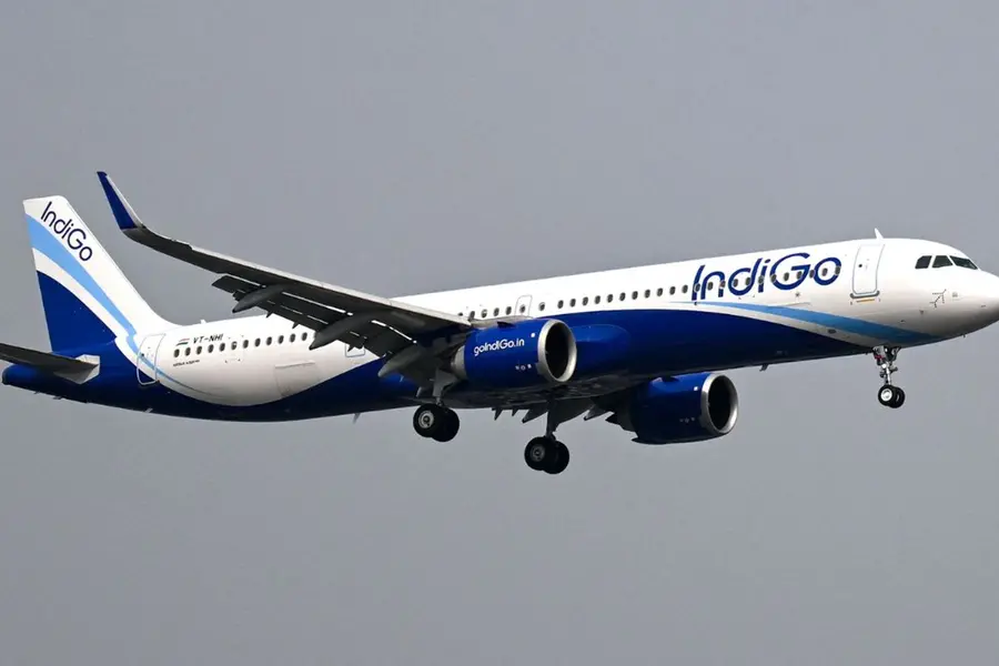 indigo-airlines