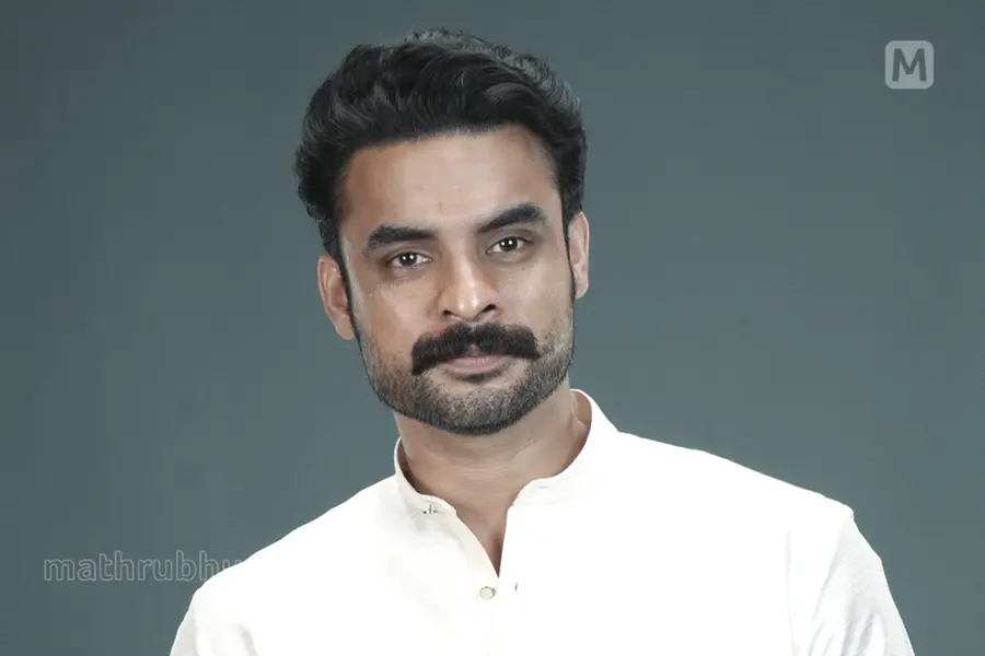 Tovino Thomas calling for justice for the survivor and punishment for the guilty in the actress assault case