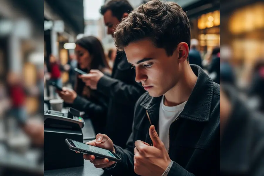 How is Gen Z changing the way India spends and saves?