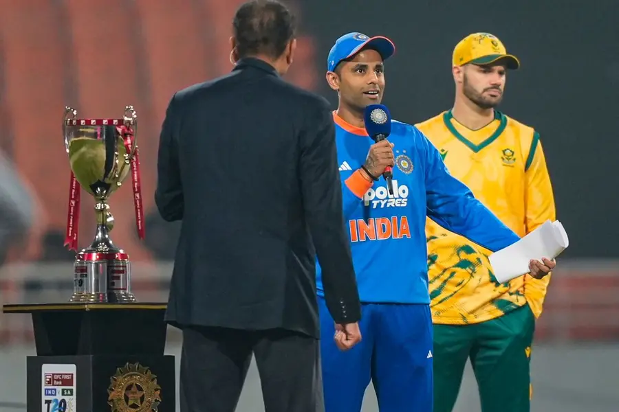 INDIA VS SA.jpg