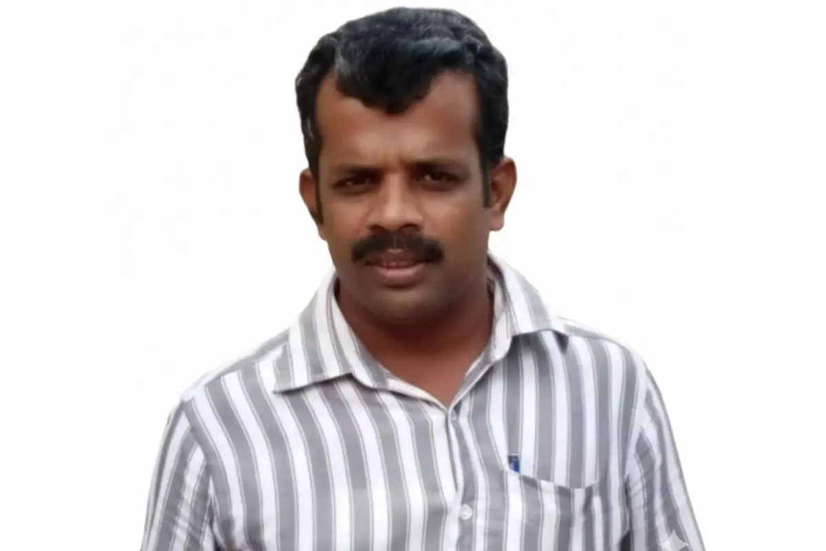 അലവി