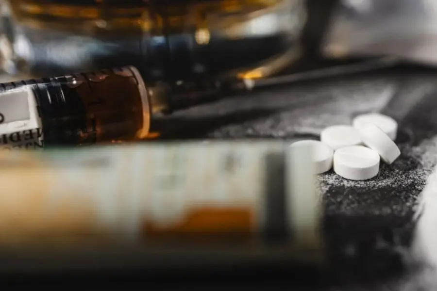 Medicine