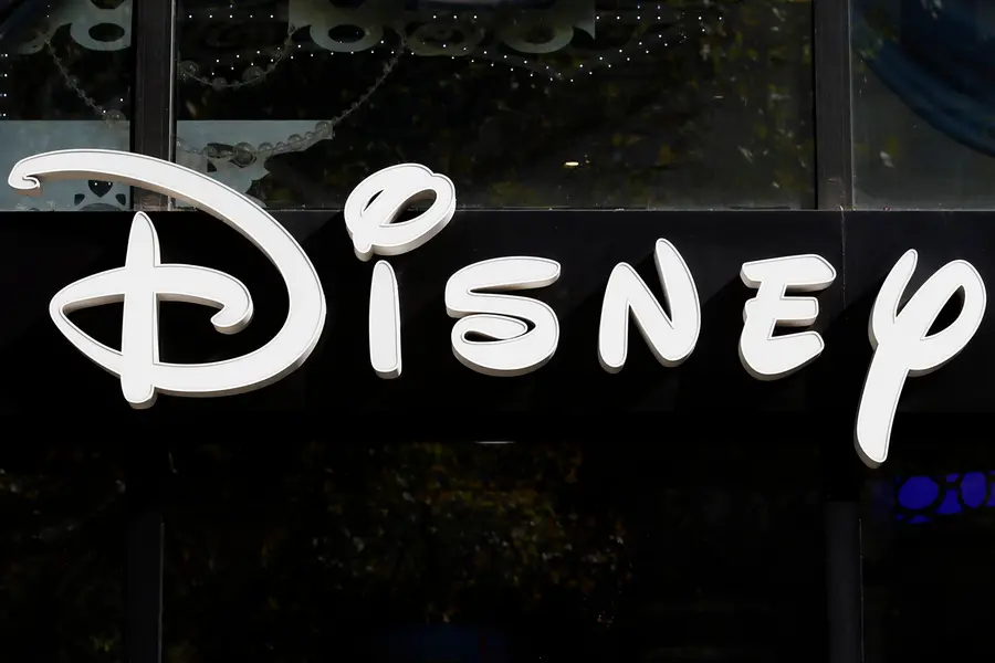 Disney partners with OpenAI to let fans create Sora videos with Marvel, Pixar, Star Wars