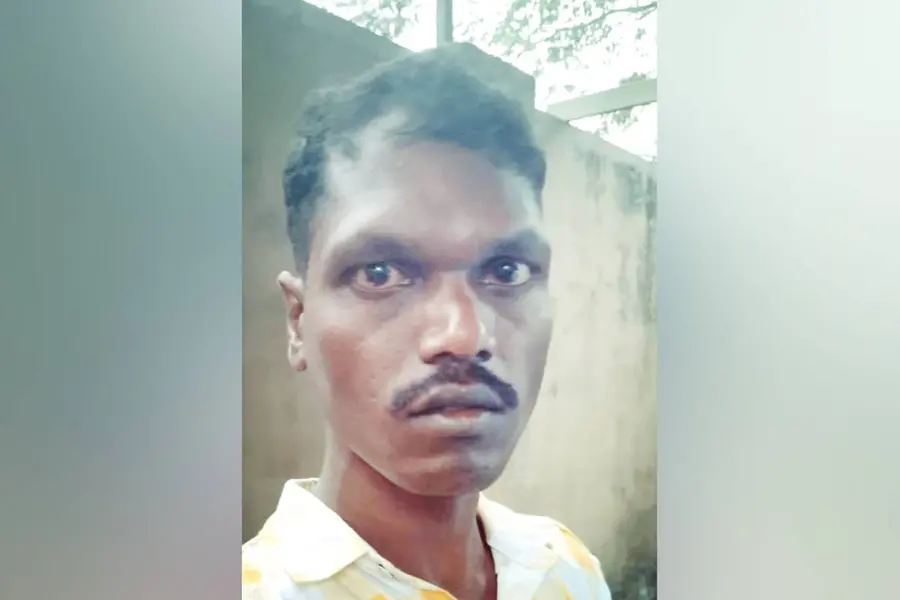 Gireesh