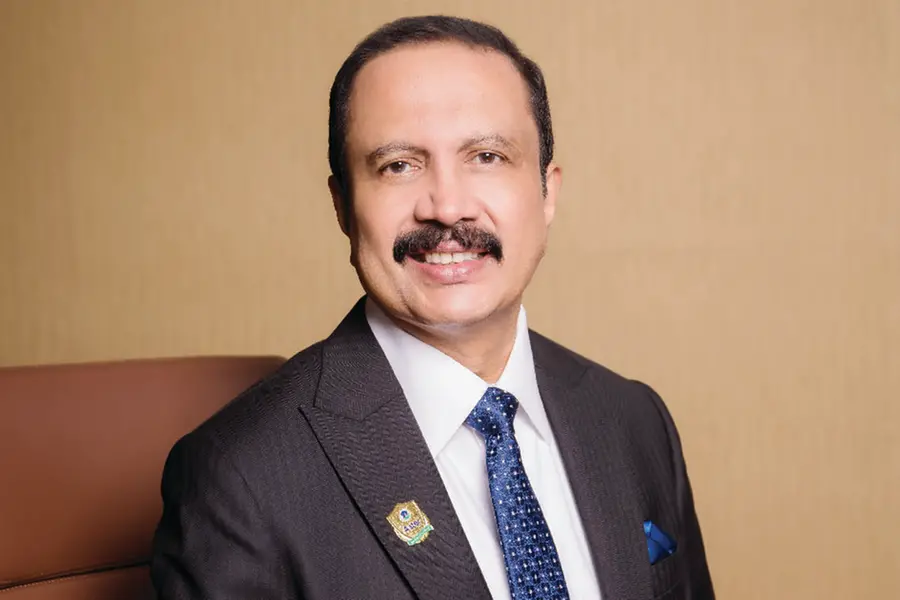 സാധാരണക്കാർക്കും മികച്ച കാൻസർ ചികിത്സ; 120 കോടിയുടെ പദ്ധതിയുമായി ആസ്റ്റർ ഡിഎം ഹെൽത്ത് കെയർ, ആദ്യ സെന്റർ വയനാട്ടിൽ