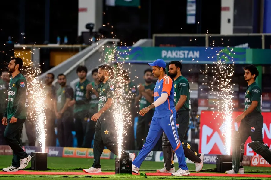Lowest-ever ticket price for an India vs Pakistan World Cup game? ICC 2026 Men’s T20 WC to be highly affordable for fans