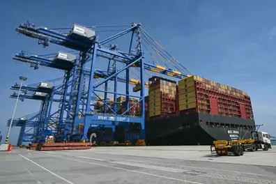 Why Vizhinjam Port should bear Ayyankali’s name