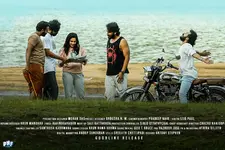 പൊട്ടിച്ചിരിപ്പിക്കുന്ന യാത്രയെ നെഞ്ചോടുചേർത്ത് പ്രേക്ഷകർ; 'ഖജുരാഹോ ഡ്രീംസ്' രണ്ടാം വാരത്തിലേക്ക്