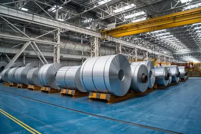Mexico’s new tariff regime to hit Indian auto, steel exports hard from January 2026