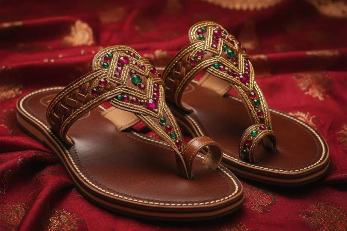 എഐ നിർമ്മിത ചിത്രം